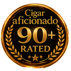 Cigar Aficionado