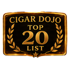Cigar Dojo