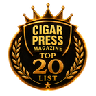 Cigar Press