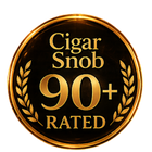 Cigar Snob