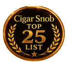 Cigar Snob