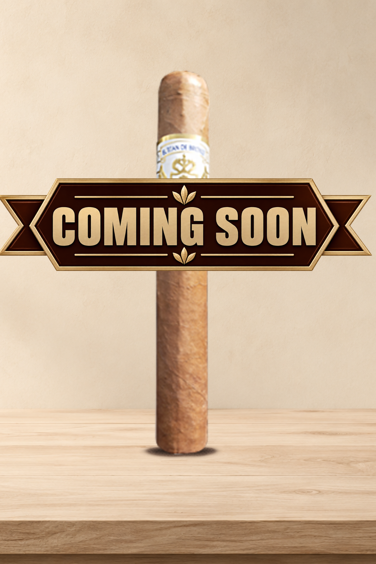 El Titan de Bronze Redemption Sun Grown Single Sticks