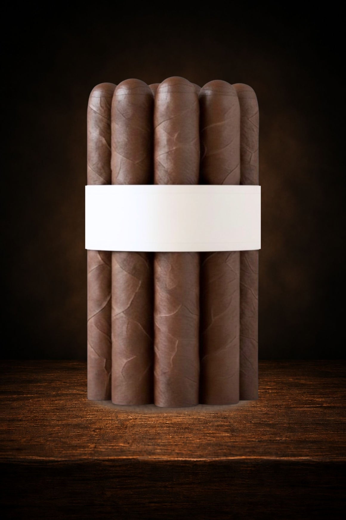El Titan Factory Seconds Bundle