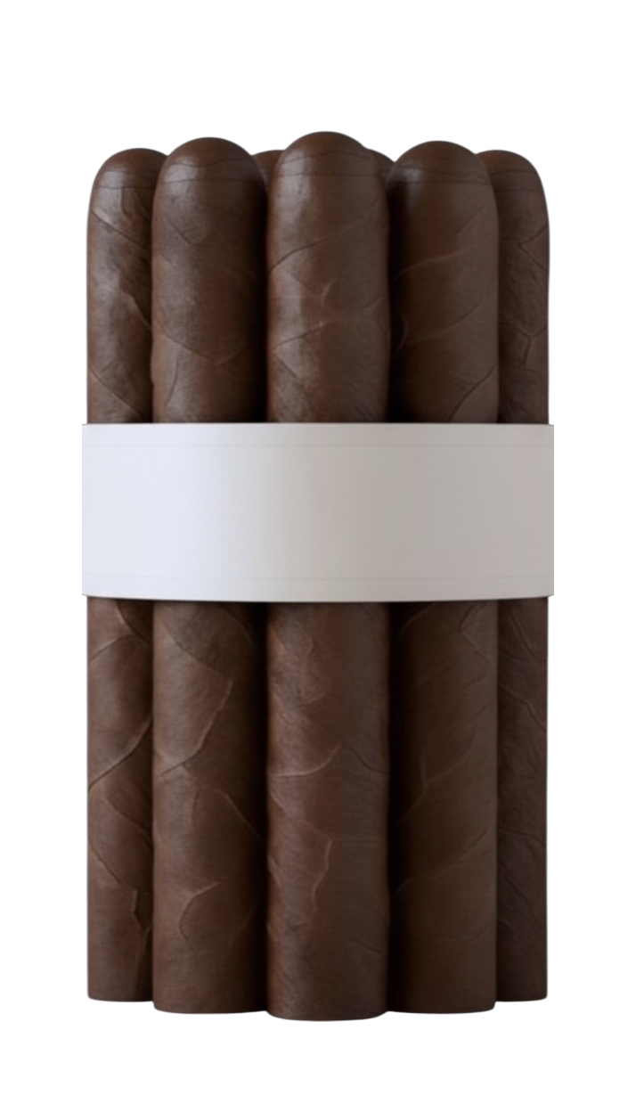 El Titan Factory Seconds Bundle