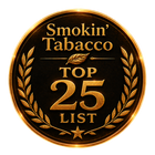 Smokin' Tabacco