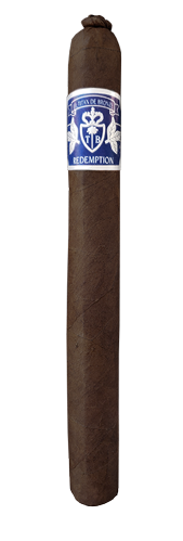 Titan De Bronze MyWay  Dark Habano